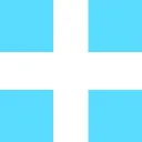 Free Town Of Brisoria