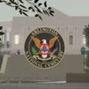 3rd Infantry Regiment, Tomb of the Unknown Soldier