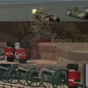 The Grenadier Guards