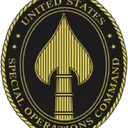 USSF - United States Special Forces PMBRP [ Shut downed ]