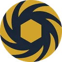 Vortex Vinkovci