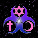 RELIGION Discord server icon