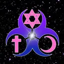 RELIGION