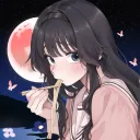 wiuwiuwiu — Discord-Server
