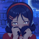 Discovery icon for 🪽LOVE BIRD ♡ ||  ✦  SFW  ✦ VCS ✦ Gaming ✦  DMs  ✦ Giveaways ✦ Friends 🪽✨ Discord server