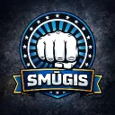 SMUGIS
