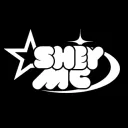SHEYMC.PL - TWÓJ SERWER MINECRAFT!