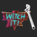 Technical Witch It