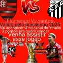 Brasileirão série a