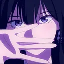 melody