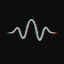 The Control Room Discord server icon