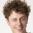 Server icon