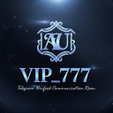 𝓥𝓘𝓟_𝟕𝟕𝟕