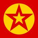 Pan-Socialist Internationale