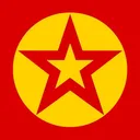 Pan-Socialist Internationale