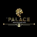 The Palace