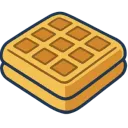 Waffesin Nurkka