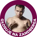 REUPLOADERZY PHREAKA