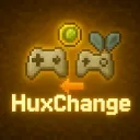 HuxChange
