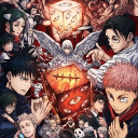 Reizen clan