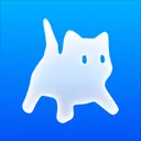 Blob.