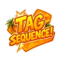 TAG SEQUENCE