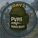 Baked Beans™ Roleplay - Season 1