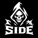 SIDE