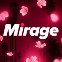 Mirage DM