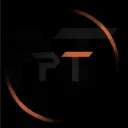 Power Town ™ Log discord icon