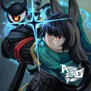 Anime Zero