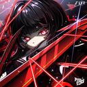 Anime Zero icon