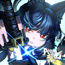 Anime Zero icon