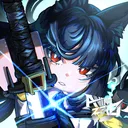 Anime Zero