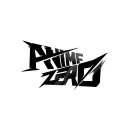 Anime Zero