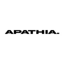 APATHIA.