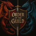 Order of the Guild