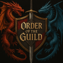 Order of the Guild Discord server icon