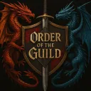 Order of the Guild