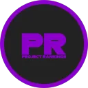 Project Rankings [Project Apex]