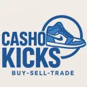 Cashout Kicks