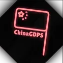 ChinaGDPS