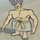 𝓗𝓪𝓻𝓭𝓮𝓼𝓽 𝓒𝓸𝓶𝓫𝓸 𝓒𝓸𝓶𝓶𝓾𝓷𝓲𝓽𝔂