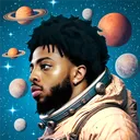 GELANSGALAXY