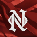 𝐍𝐀𝐅𝐀𝐙 • 𝐂𝐎𝐌𝐌𝐔𝐍𝐈𝐓𝐘