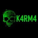 🛒 K4rm4 ShOp