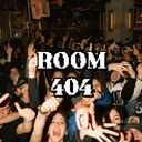 Room 404