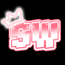 🔥 SW 👑