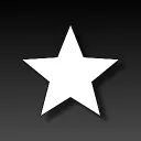 Star.me gxt