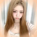 ꒰🍥꒱　　　　　∿　　　ノchéri　　┈